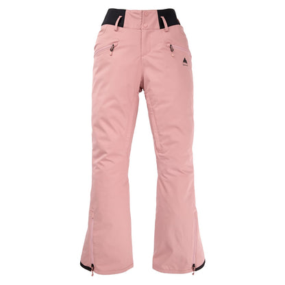 Burton Marcy High Rise Womens Pants 2024