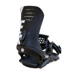 YES IPO Bindings