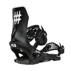 YES Select Bindings
