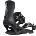 YES Vetta Bindings