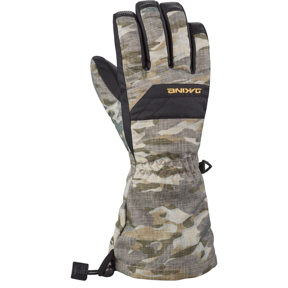 Dakine Yukon Kids Glove