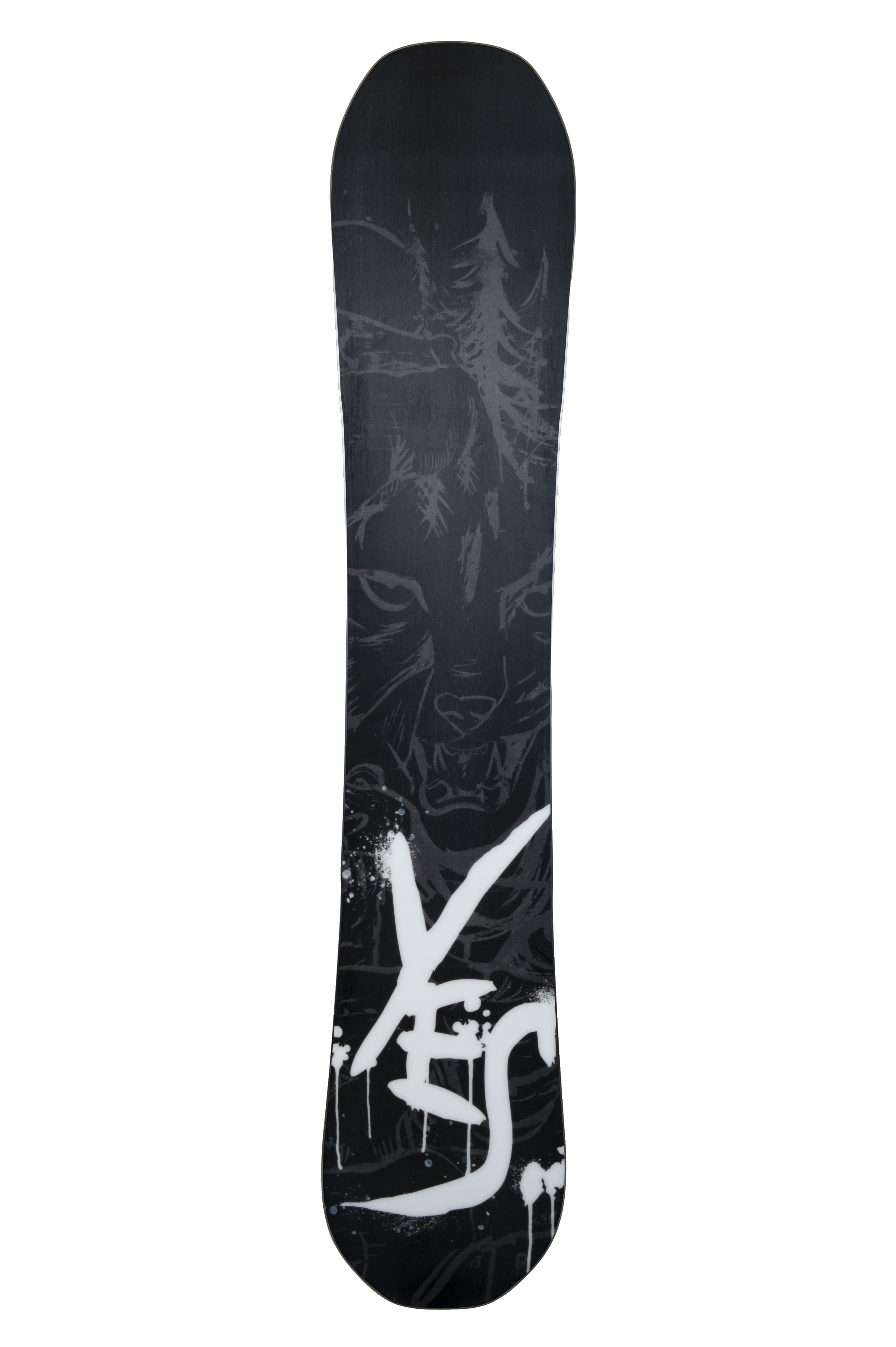 yes asymetrical snowboard 2017 Yes Pick Your Line 2027 – Steves Snow Store