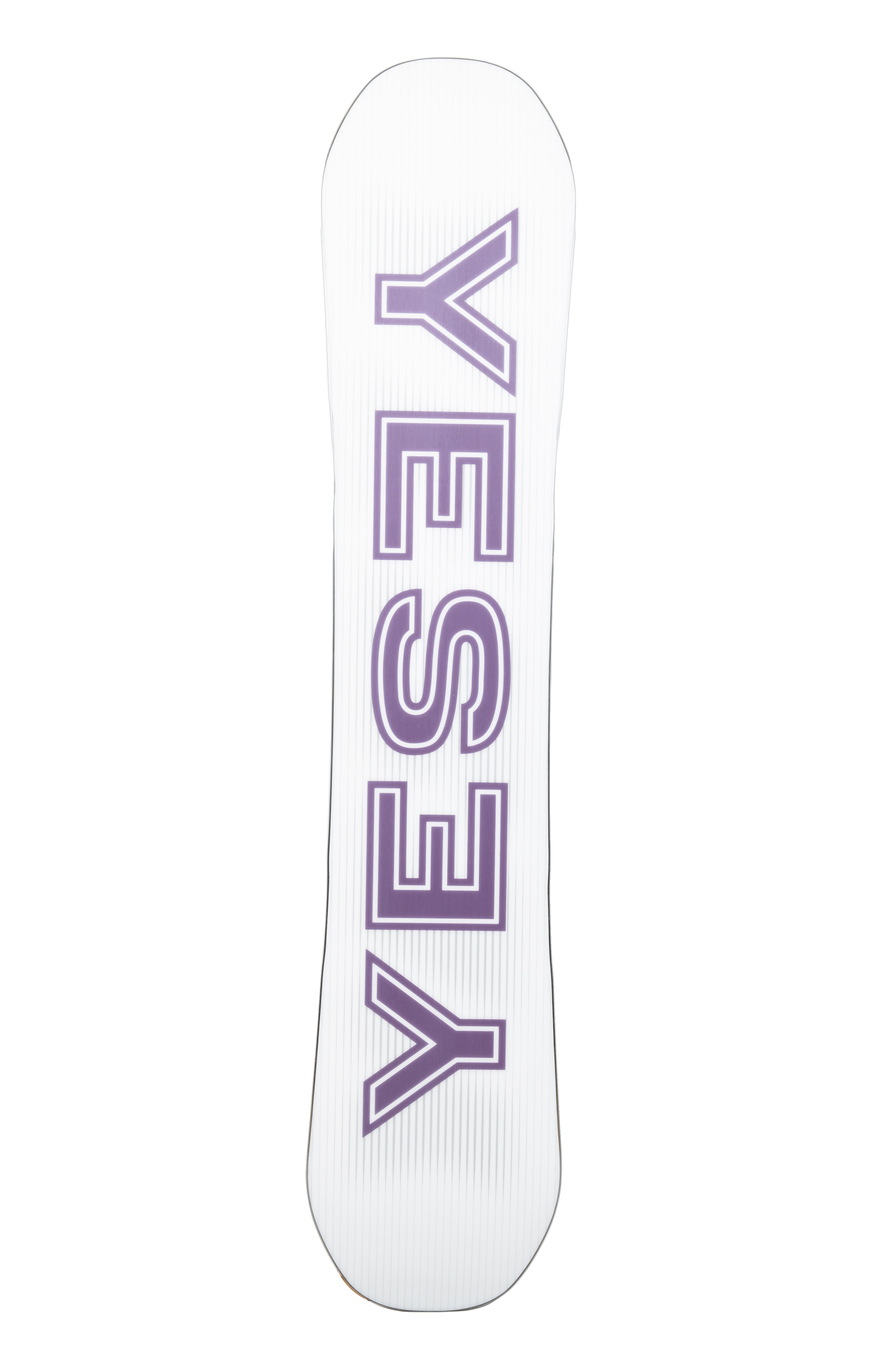 yes basic womens snowboard Yes Womens Basic 2027 – Steves Snow Store