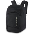 Youth Boot Backpack 45L Black Steves Snow Store Wollongong