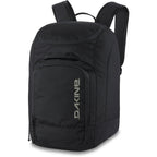 Youth Boot Backpack 45L Black Steves Snow Store Wollongong