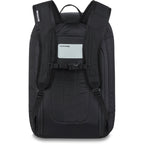 Youth Boot Backpack 45L Black Steves Snow Store Wollongong