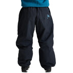 Yuki Threads Hot Lap Pant