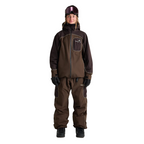 Yuki Threads Mobbin Jacket