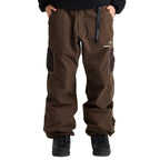 Yuki Threads Mobbin Pant