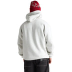 Yuki Threads World Wide Hoodie Snow Marle Steves Snow Store Wollongong