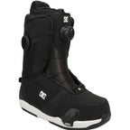 DC Womens Lotus Step On 2025