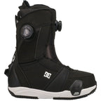 DC Womens Lotus Step On 2025