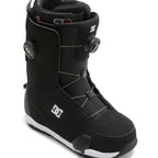 DC Mens Phase Boa Pro Step On 2025