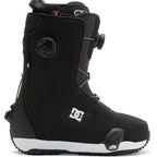 DC Mens Phase Boa Pro Step On 2025