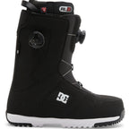 DC Phase BOA Pro Snowboard Boot 2025