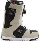 DC Phase BOA Pro Snowboard Boot 2025