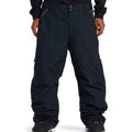 DC Squadron 30K Pants
