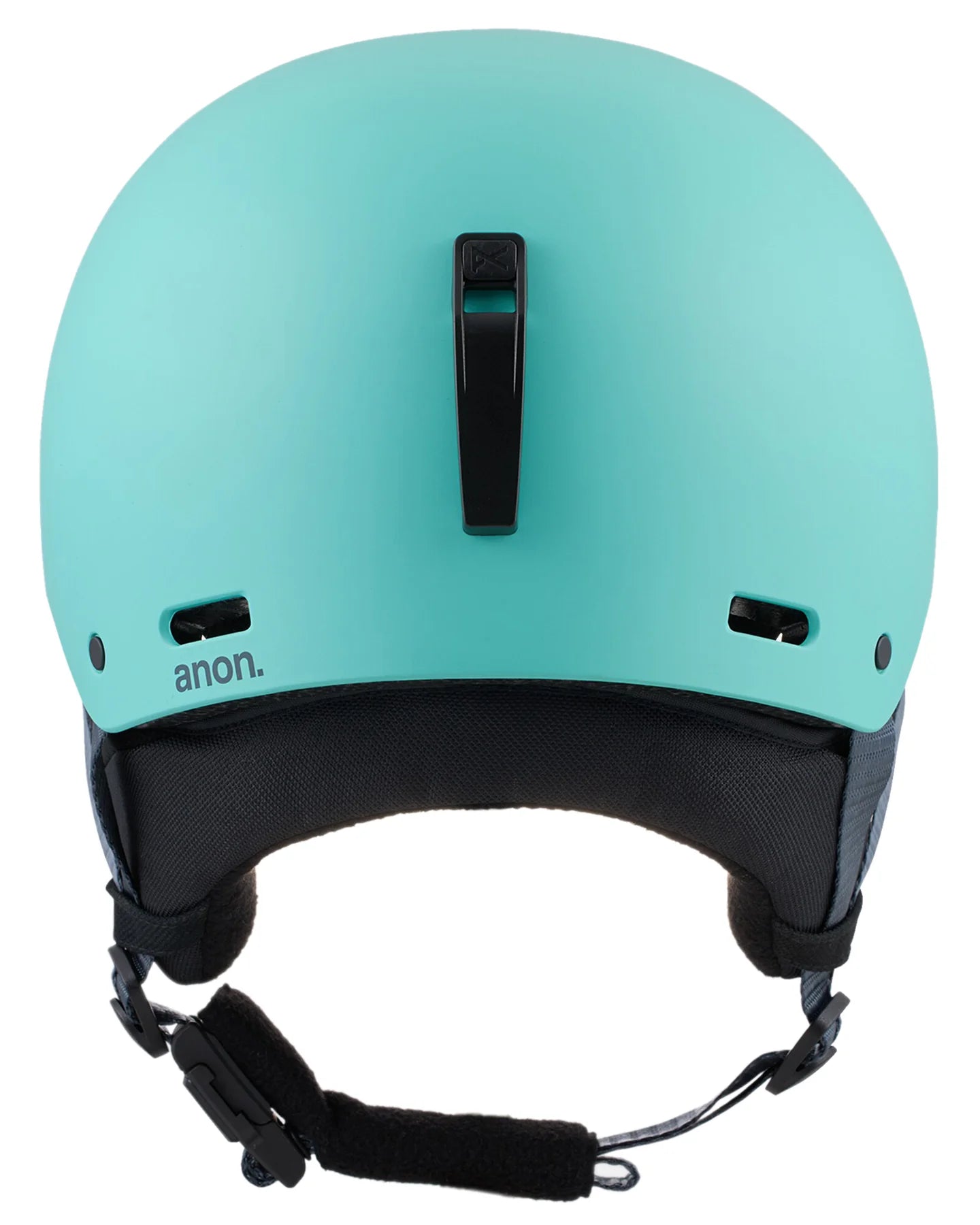 Anon Rime 3 Kids Helmet