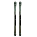 Rossignol Arcade 84 2027