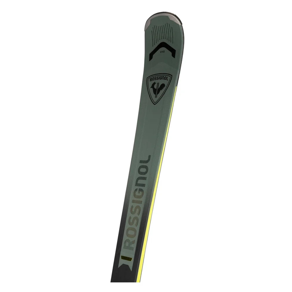 Rossignol Arcade 84 2027