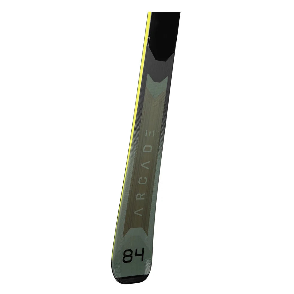Rossignol Arcade 84 2027