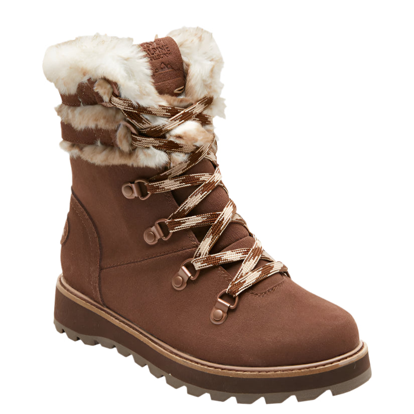 Roxy Brandi III Boots