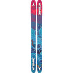 Atomic Bent 110 Skis 2026