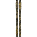 Steve's snow store Wollongong