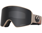 Dragon NFX Mag Goggle