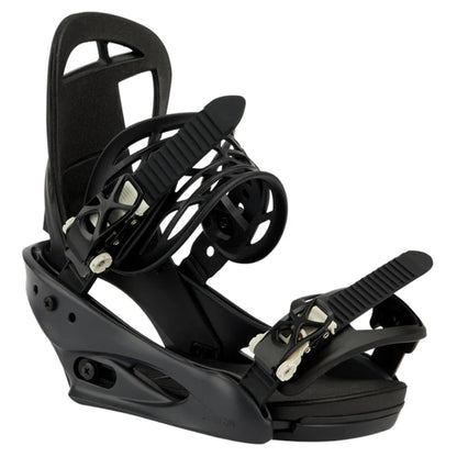 Burton Citizen 2023
