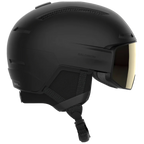 Salomon Driver Pro Sigma Photo MIPS