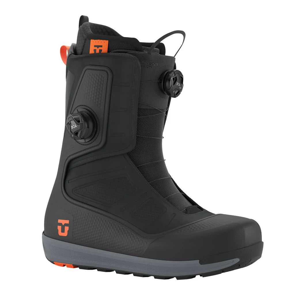 Union Reset Pro Snowboard Boot