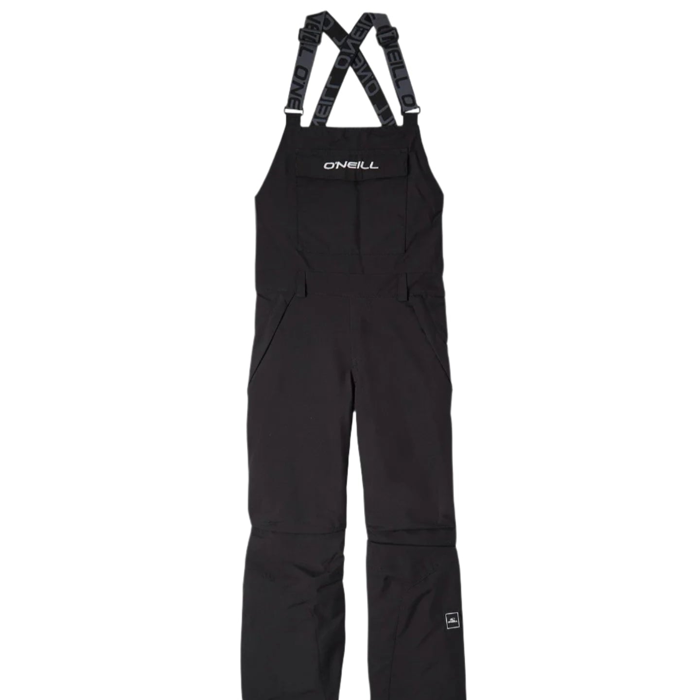 O'Neill Youth Bib Pants
