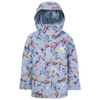Burton Skimmer Kids Jacket