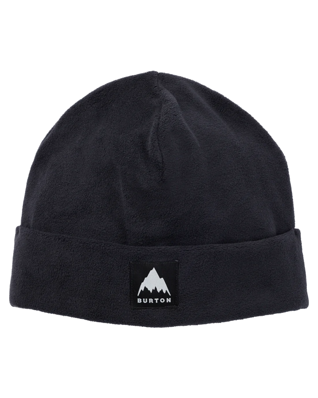 Burton Burke Beanie