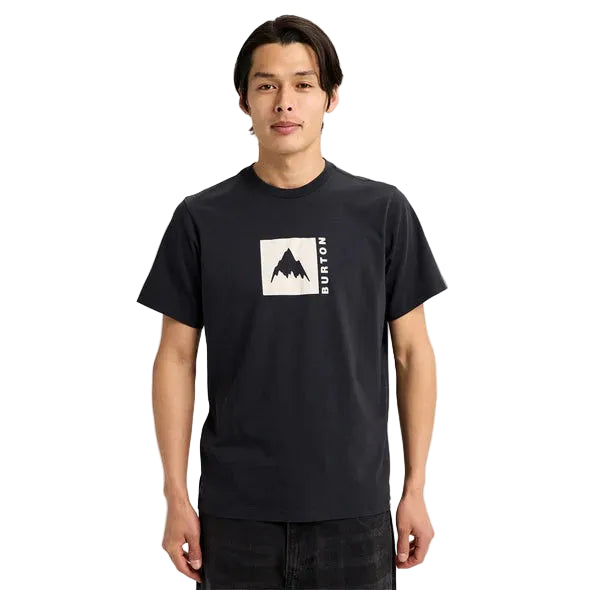 Burton Classic Mountain High Tee