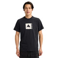 Burton Classic Mountain High Tee