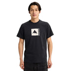 Burton Classic Mountain High Tee