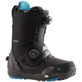 Burton Mens Photon Step On Boot 2025