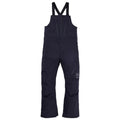 burton ak cyclic bib steves snow store wollongong