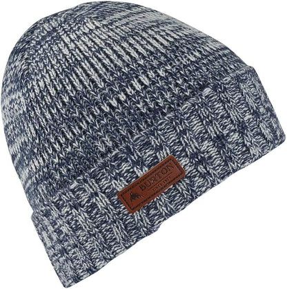 Burton Gringo Beanie