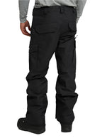 Burton Cargo Pant Regular Fit
