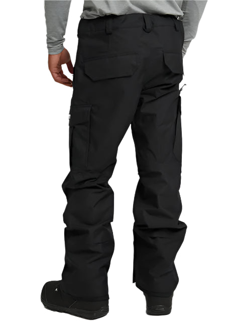 Burton Cargo Pant Regular Fit