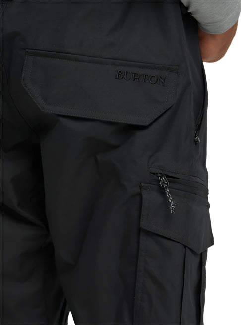Burton Cargo Pant Regular Fit