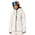 Oakley Canopy Insulated Womens Jacket