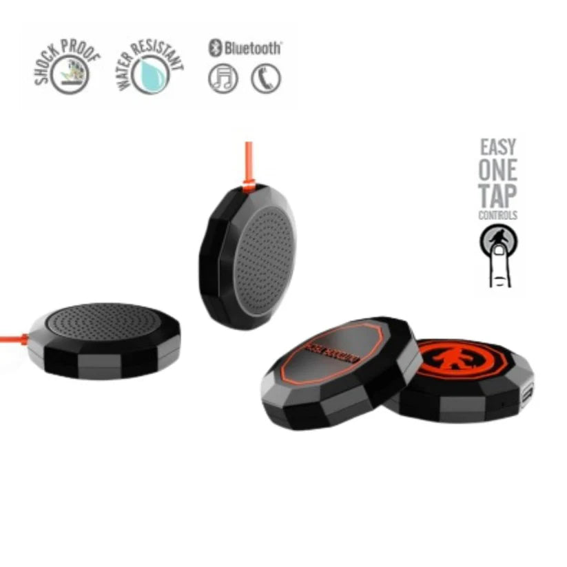 Outdoor Tech Chips XV