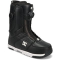 DC Control Boot 2026
