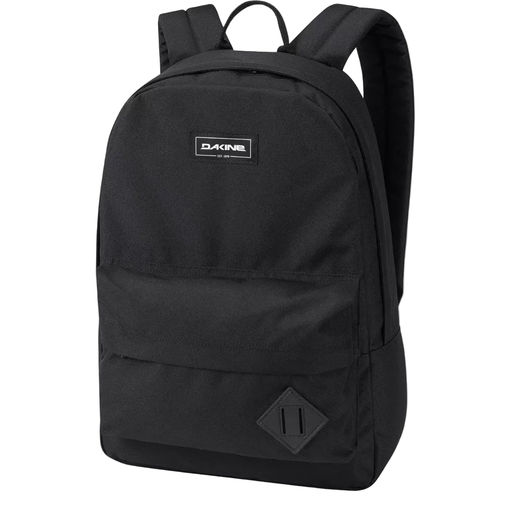 Dakine 365 Backpack 21L