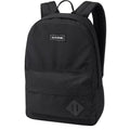 Dakine 365 Backpack 21L