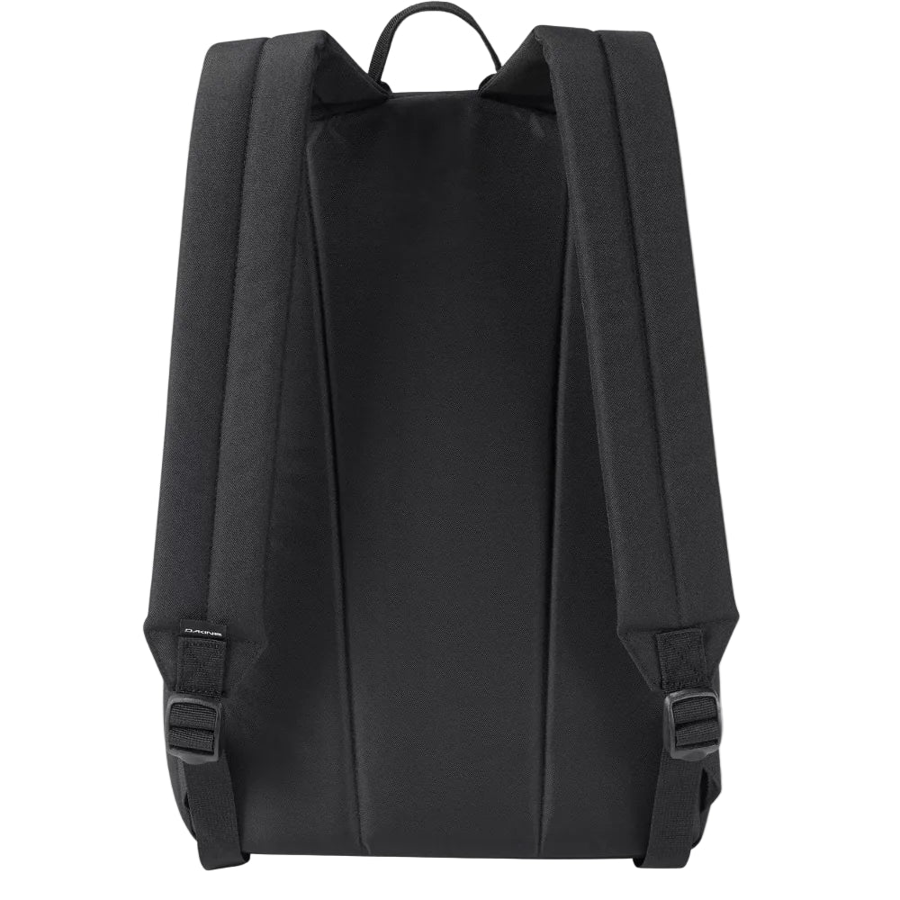 Dakine 365 Backpack 21L